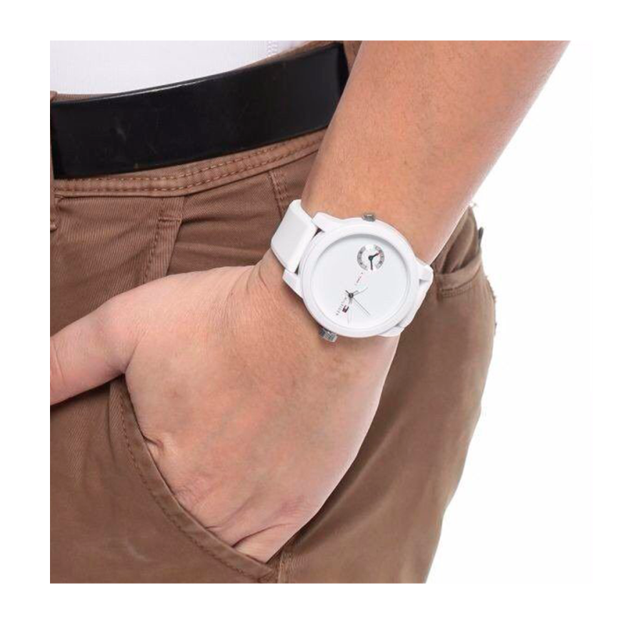 Tommy Hilfiger Men's Watch