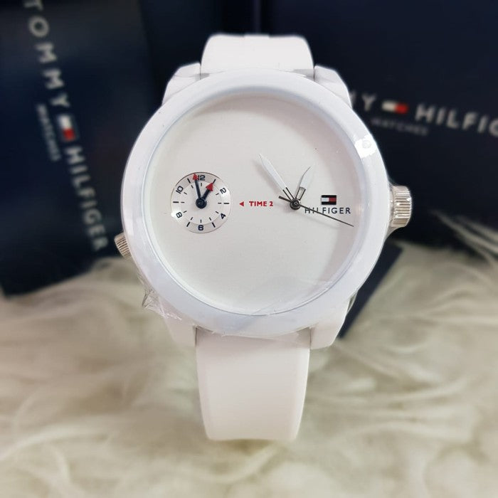 Tommy Hilfiger Men's Watch