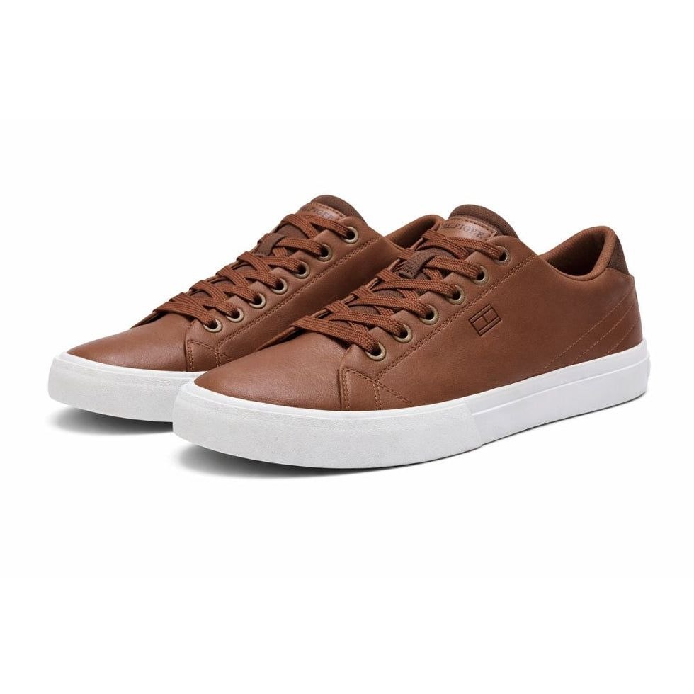 Tommy Hilfiger Raigon Sneakers Men