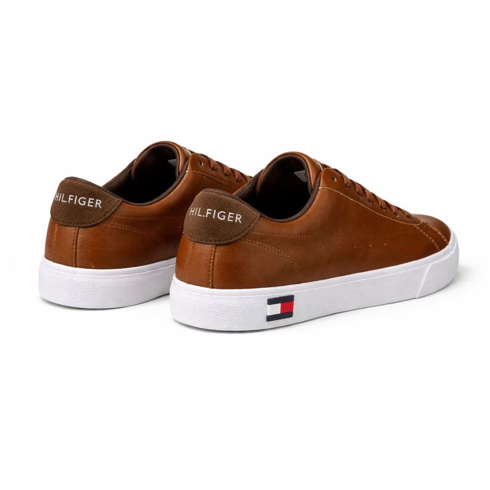 Tommy Hilfiger Risher Men