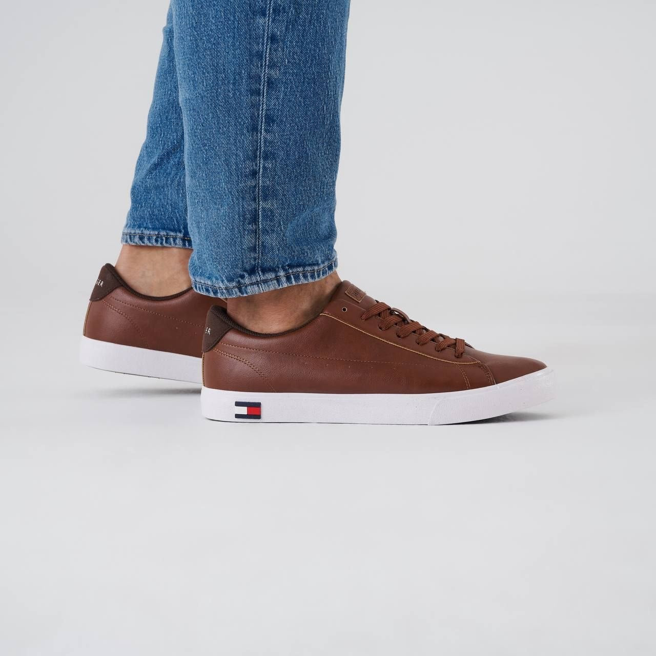 Tommy Hilfiger Risher Men