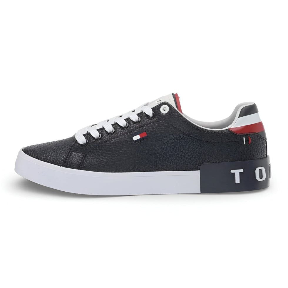 Tommy Hilfiger Rezz Sneakers Men