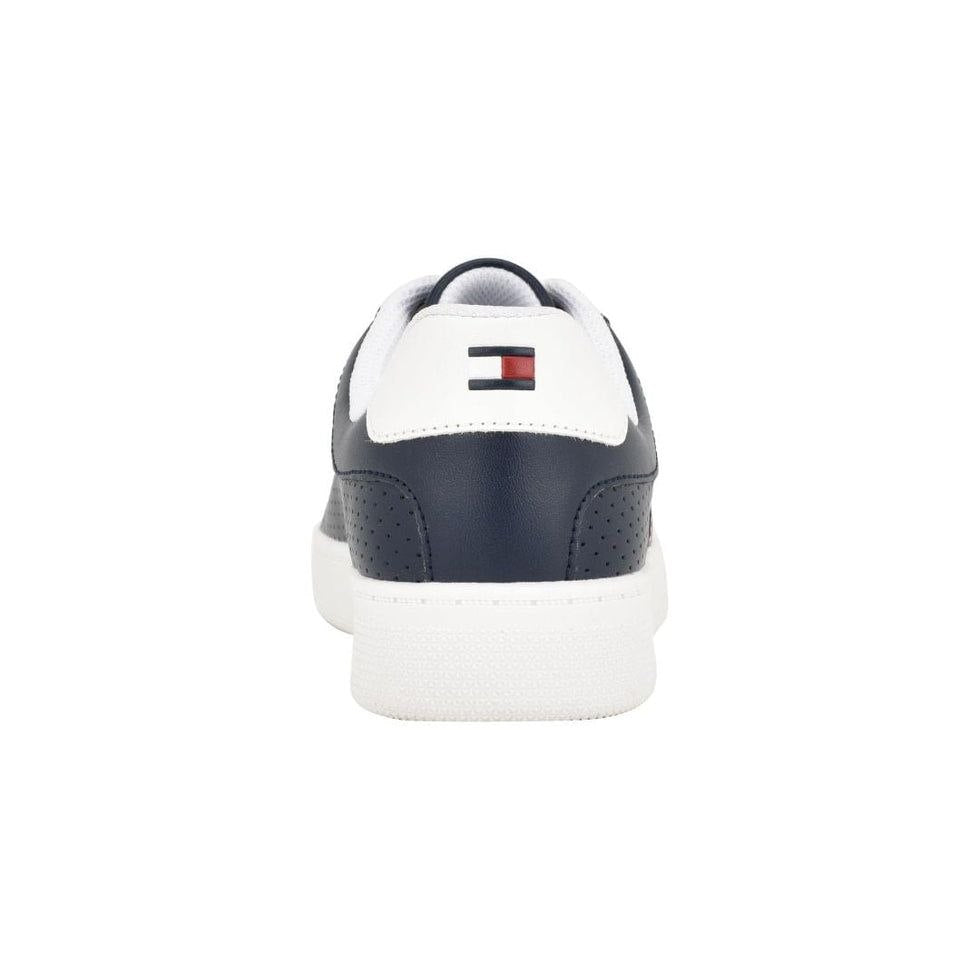 Tommy Hilfiger Jallya Sneakers Women - NVY (Copy)