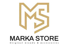 Marka Store