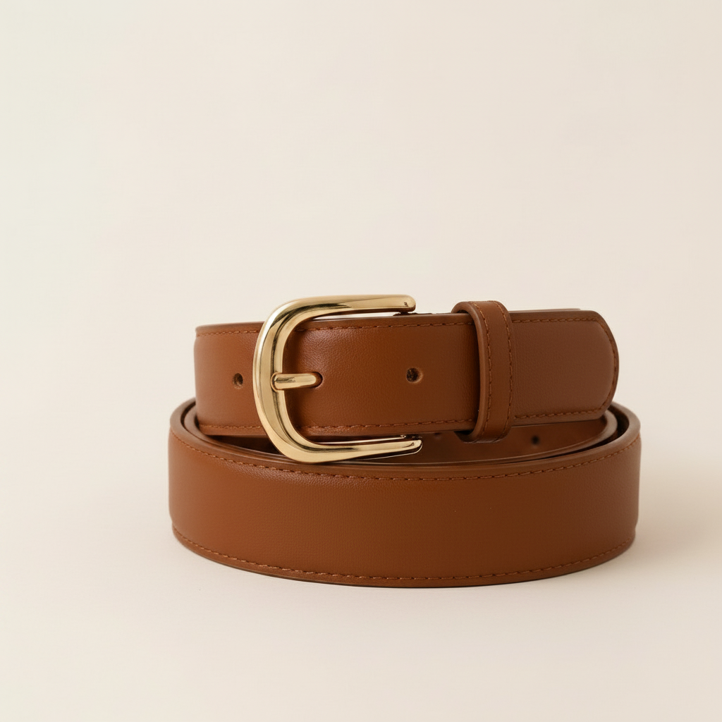 Women’s Belts