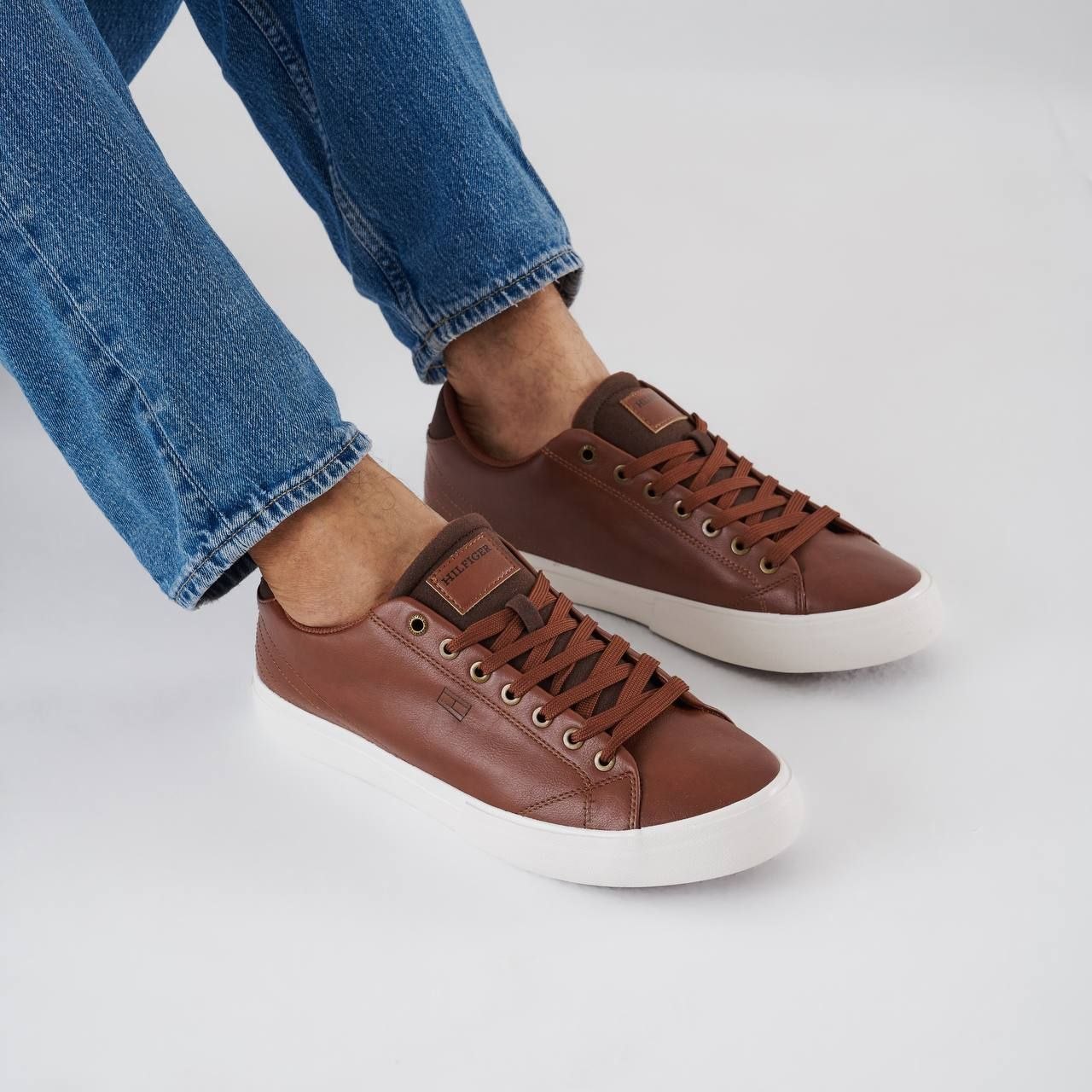 Tommy Hilfiger Raigon Sneakers Men