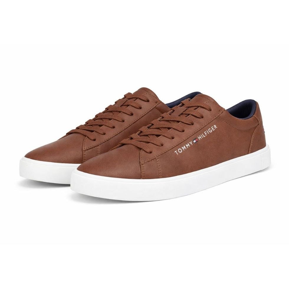 Tommy Hilfiger Ribby Sneakers Men