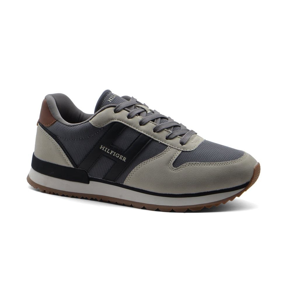 Tommy Hilfiger Akron Original Sneakers Man