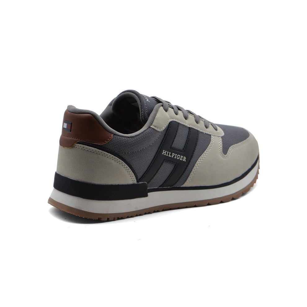 Tommy Hilfiger Akron Original Sneakers Man