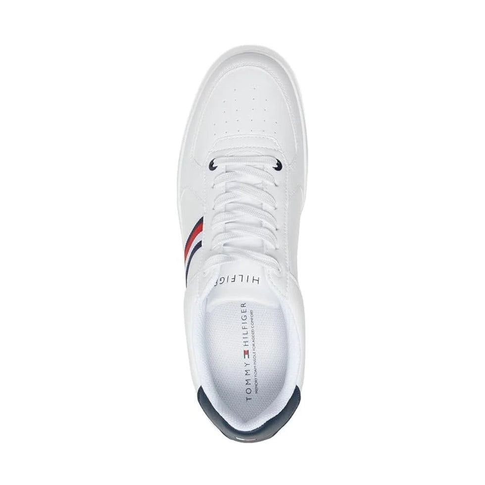 Tommy Hilfiger Lei Sneaker Men