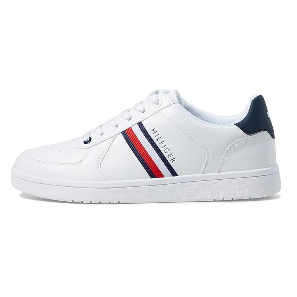 Tommy Hilfiger Lei Sneaker Men