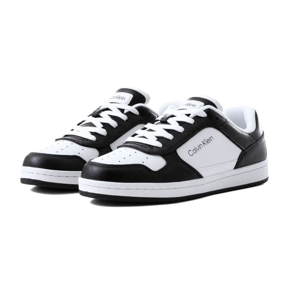 Men's Calvin Klein Landy Casual Sneaker