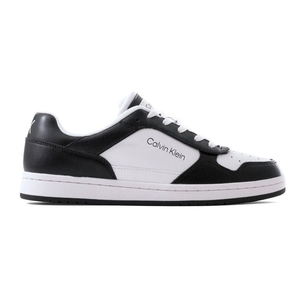 Men's Calvin Klein Landy Casual Sneaker