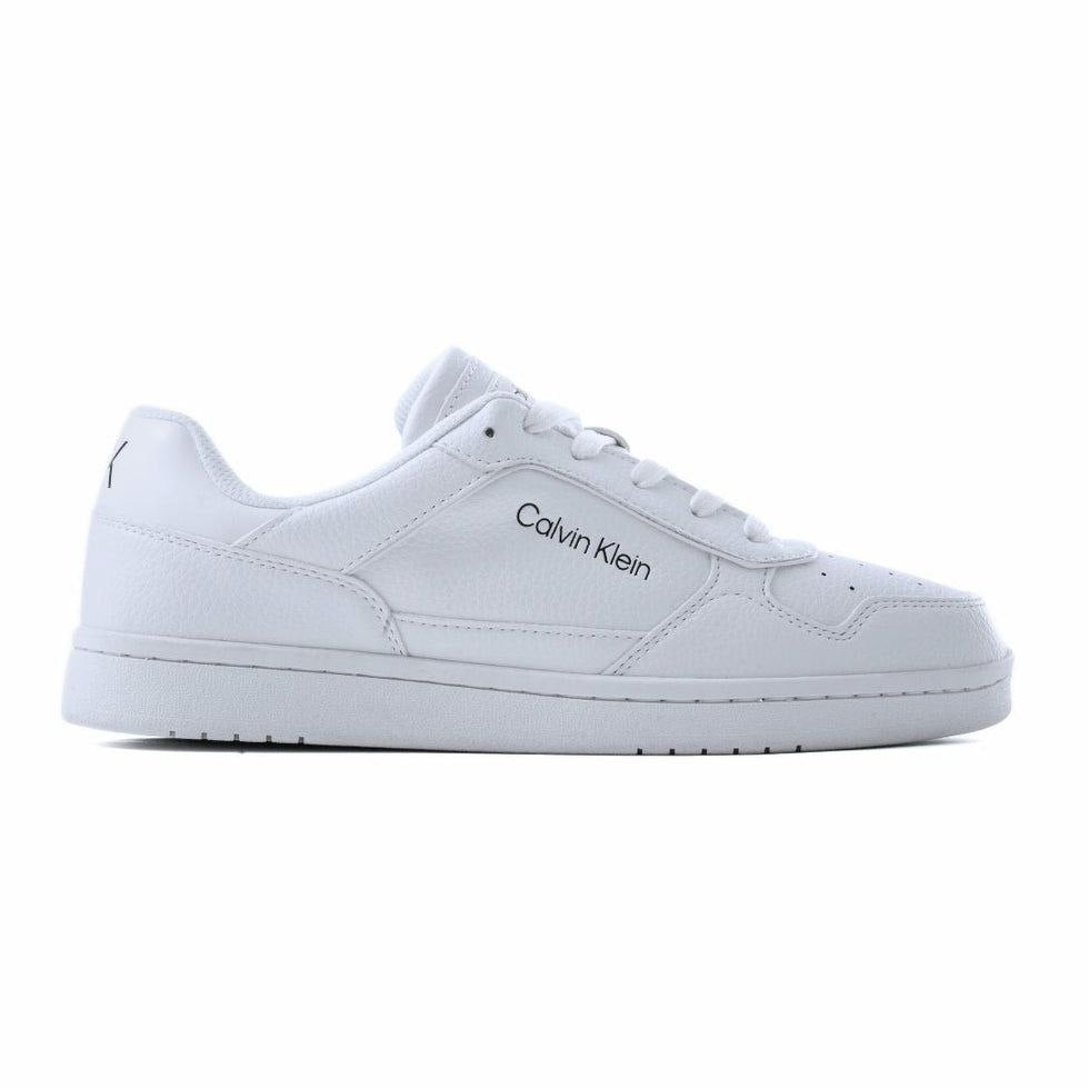 Calvin Klein Landy Sneakers Men