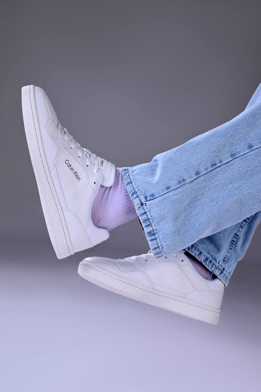 Calvin Klein Landy Sneakers Men