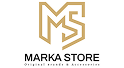 Marka Store