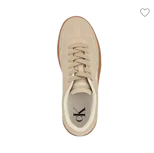 Shoes CK