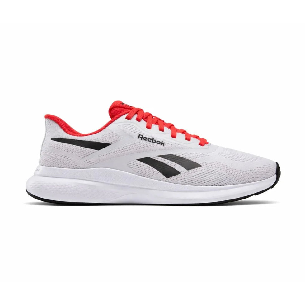 reebok-energen